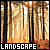 Landschaften
